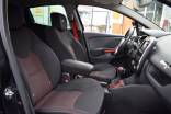 RENAULT CLIO RS 1.6 TURBO 200 CV EDC 17