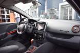 RENAULT CLIO RS 1.6 TURBO 200 CV EDC 18
