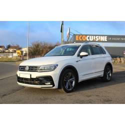 VOLKSWAGEN TIGUAN R-LINE 2.0 TDI 240 CV DSG7 4MOTION 