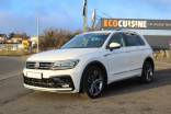 VOLKSWAGEN TIGUAN R-LINE 2.0 TDI 240 CV DSG7 4MOTION  1