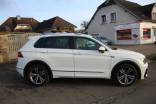VOLKSWAGEN TIGUAN R-LINE 2.0 TDI 240 CV DSG7 4MOTION  5