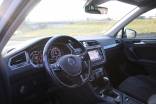 VOLKSWAGEN TIGUAN R-LINE 2.0 TDI 240 CV DSG7 4MOTION  8