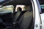 VOLKSWAGEN TIGUAN R-LINE 2.0 TDI 240 CV DSG7 4MOTION  9