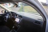 VOLKSWAGEN TIGUAN R-LINE 2.0 TDI 240 CV DSG7 4MOTION  13