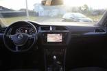 VOLKSWAGEN TIGUAN R-LINE 2.0 TDI 240 CV DSG7 4MOTION  14