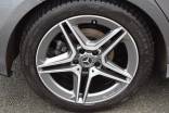 MERCEDES-BENZ CLASSE A AMG LINE 180 D 116 CV 7G-DCT / BURMESTER / ORIGINE FRANCE / TOIT OUVRANT PANORAMIQUE 10