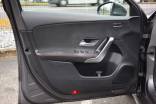 MERCEDES-BENZ CLASSE A AMG LINE 180 D 116 CV 7G-DCT / BURMESTER / ORIGINE FRANCE / TOIT OUVRANT PANORAMIQUE 14