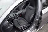 MERCEDES-BENZ CLASSE A AMG LINE 180 D 116 CV 7G-DCT / BURMESTER / ORIGINE FRANCE / TOIT OUVRANT PANORAMIQUE 19