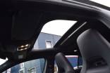 MERCEDES-BENZ CLASSE A AMG LINE 180 D 116 CV 7G-DCT / BURMESTER / ORIGINE FRANCE / TOIT OUVRANT PANORAMIQUE 20