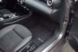 MERCEDES-BENZ CLASSE A AMG LINE 180 D 116 CV 7G-DCT / BURMESTER / ORIGINE FRANCE / TOIT OUVRANT PANORAMIQUE 31