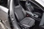 MERCEDES-BENZ CLASSE A AMG LINE 180 D 116 CV 7G-DCT / BURMESTER / ORIGINE FRANCE / TOIT OUVRANT PANORAMIQUE 33