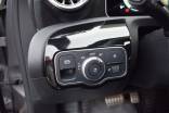 MERCEDES-BENZ CLASSE A AMG LINE 180 D 116 CV 7G-DCT / BURMESTER / ORIGINE FRANCE / TOIT OUVRANT PANORAMIQUE 18
