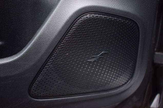 MERCEDES-BENZ CLASSE A AMG LINE 180 D 116 CV 7G-DCT / BURMESTER / ORIGINE FRANCE / TOIT OUVRANT PANORAMIQUE 35