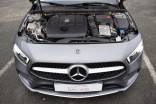 MERCEDES-BENZ CLASSE A AMG LINE 180 D 116 CV 7G-DCT / BURMESTER / ORIGINE FRANCE / TOIT OUVRANT PANORAMIQUE 36