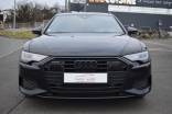 AUDI A6 AVANT AVUS 50 TDI 286 CV QUATTRO TIPTRONIC  8