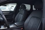 AUDI A6 AVANT AVUS 50 TDI 286 CV QUATTRO TIPTRONIC  10