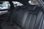 AUDI A6 AVANT AVUS 50 TDI 286 CV QUATTRO TIPTRONIC  11