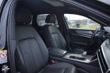 AUDI A6 AVANT AVUS 50 TDI 286 CV QUATTRO TIPTRONIC  15
