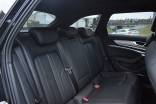 AUDI A6 AVANT AVUS 50 TDI 286 CV QUATTRO TIPTRONIC  16