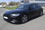 AUDI A6 AVANT AVUS 50 TDI 286 CV QUATTRO TIPTRONIC 1 AUDI A6 AVANT AVUS 50 TDI 286 CV QUATTRO TIPTRONIC 1