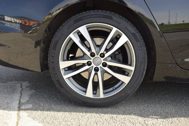 AUDI A6 AVANT AVUS 50 TDI 286 CV QUATTRO TIPTRONIC 7 AUDI A6 AVANT AVUS 50 TDI 286 CV QUATTRO TIPTRONIC 7