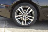 AUDI A6 AVANT AVUS 50 TDI 286 CV QUATTRO TIPTRONIC 7 AUDI A6 AVANT AVUS 50 TDI 286 CV QUATTRO TIPTRONIC 7