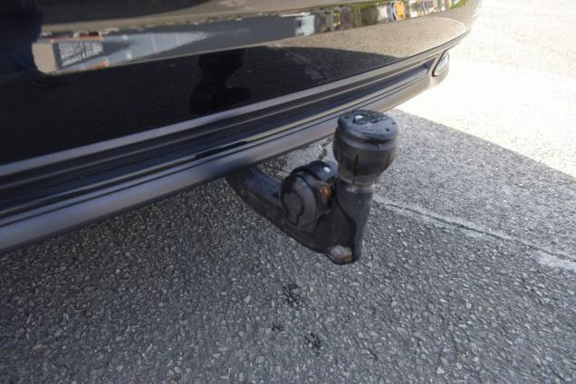 AUDI A6 AVANT AVUS 50 TDI 286 CV QUATTRO TIPTRONIC 12 AUDI A6 AVANT AVUS 50 TDI 286 CV QUATTRO TIPTRONIC 12