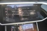 AUDI A6 AVANT AVUS 50 TDI 286 CV QUATTRO TIPTRONIC 14 AUDI A6 AVANT AVUS 50 TDI 286 CV QUATTRO TIPTRONIC 14