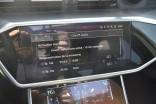 AUDI A6 AVANT AVUS 50 TDI 286 CV QUATTRO TIPTRONIC 17 AUDI A6 AVANT AVUS 50 TDI 286 CV QUATTRO TIPTRONIC 17