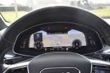 AUDI A6 AVANT AVUS 50 TDI 286 CV QUATTRO TIPTRONIC 18 AUDI A6 AVANT AVUS 50 TDI 286 CV QUATTRO TIPTRONIC 18