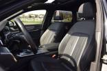 AUDI A6 AVANT AVUS 50 TDI 286 CV QUATTRO TIPTRONIC 20 AUDI A6 AVANT AVUS 50 TDI 286 CV QUATTRO TIPTRONIC 20
