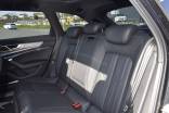AUDI A6 AVANT AVUS 50 TDI 286 CV QUATTRO TIPTRONIC 21 AUDI A6 AVANT AVUS 50 TDI 286 CV QUATTRO TIPTRONIC 21