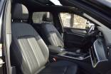 AUDI A6 AVANT AVUS 50 TDI 286 CV QUATTRO TIPTRONIC 24 AUDI A6 AVANT AVUS 50 TDI 286 CV QUATTRO TIPTRONIC 24