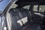 AUDI A6 AVANT AVUS 50 TDI 286 CV QUATTRO TIPTRONIC 25 AUDI A6 AVANT AVUS 50 TDI 286 CV QUATTRO TIPTRONIC 25