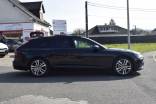 AUDI A6 AVANT AVUS 50 TDI 286 CV QUATTRO TIPTRONIC 27 AUDI A6 AVANT AVUS 50 TDI 286 CV QUATTRO TIPTRONIC 27