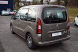 CITROEN BERLINGO MULTISPACE 1.6 HDI / CROCHET D'ATTELAGE / 1ère MAIN / 49900 KMS 3 CITROEN BERLINGO MULTISPACE 1.6 HDI / CROCHET D'ATTELAGE / 1ère MAIN / 49900 KMS 3