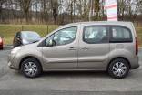 CITROEN BERLINGO MULTISPACE 1.6 HDI / CROCHET D'ATTELAGE / 1ère MAIN / 49900 KMS 7 CITROEN BERLINGO MULTISPACE 1.6 HDI / CROCHET D'ATTELAGE / 1ère MAIN / 49900 KMS 7