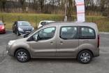 CITROEN BERLINGO MULTISPACE 1.6 HDI / CROCHET D'ATTELAGE / 1ère MAIN / 49900 KMS 8 CITROEN BERLINGO MULTISPACE 1.6 HDI / CROCHET D'ATTELAGE / 1ère MAIN / 49900 KMS 8