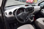 CITROEN BERLINGO MULTISPACE 1.6 HDI / CROCHET D'ATTELAGE / 1ère MAIN / 49900 KMS 15 CITROEN BERLINGO MULTISPACE 1.6 HDI / CROCHET D'ATTELAGE / 1ère MAIN / 49900 KMS 15