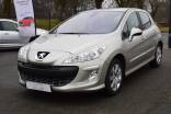 PEUGEOT 308 2.0 HDI 136 CV / 5 PORTES / 47900 KMS 1 PEUGEOT 308 2.0 HDI 136 CV / 5 PORTES / 47900 KMS 1