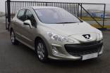 PEUGEOT 308 2.0 HDI 136 CV / 5 PORTES / 47900 KMS 2 PEUGEOT 308 2.0 HDI 136 CV / 5 PORTES / 47900 KMS 2