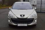 PEUGEOT 308 2.0 HDI 136 CV / 5 PORTES / 47900 KMS 5 PEUGEOT 308 2.0 HDI 136 CV / 5 PORTES / 47900 KMS 5