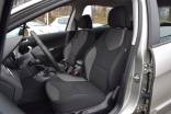 PEUGEOT 308 2.0 HDI 136 CV / 5 PORTES / 47900 KMS 11 PEUGEOT 308 2.0 HDI 136 CV / 5 PORTES / 47900 KMS 11