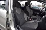 PEUGEOT 308 2.0 HDI 136 CV / 5 PORTES / 47900 KMS 12 PEUGEOT 308 2.0 HDI 136 CV / 5 PORTES / 47900 KMS 12