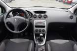 PEUGEOT 308 2.0 HDI 136 CV / 5 PORTES / 47900 KMS 16 PEUGEOT 308 2.0 HDI 136 CV / 5 PORTES / 47900 KMS 16