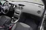 PEUGEOT 308 2.0 HDI 136 CV / 5 PORTES / 47900 KMS 17 PEUGEOT 308 2.0 HDI 136 CV / 5 PORTES / 47900 KMS 17