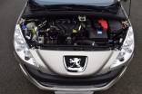 PEUGEOT 308 2.0 HDI 136 CV / 5 PORTES / 47900 KMS 19 PEUGEOT 308 2.0 HDI 136 CV / 5 PORTES / 47900 KMS 19