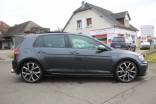 VOLKSWAGEN GOLF 7 GTI 2.0 TSI 220 CV DSG6 / TOIT OUVRANT 4 VOLKSWAGEN GOLF 7 GTI 2.0 TSI 220 CV DSG6 / TOIT OUVRANT 4