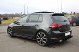 VOLKSWAGEN GOLF 7 GTI 2.0 TSI 220 CV DSG6 / TOIT OUVRANT 7 VOLKSWAGEN GOLF 7 GTI 2.0 TSI 220 CV DSG6 / TOIT OUVRANT 7