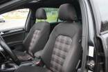 VOLKSWAGEN GOLF 7 GTI 2.0 TSI 220 CV DSG6 / TOIT OUVRANT 12 VOLKSWAGEN GOLF 7 GTI 2.0 TSI 220 CV DSG6 / TOIT OUVRANT 12